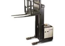 Préparateurs de commandes Crown SP 3522-1.0 TL