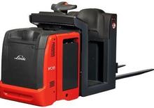 Préparateurs de commandes Linde V08-01
