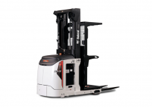 Préparateurs de commandes Bobcat BOP15S-9 