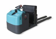 Préparateurs de commandes Baoli EP 20-120