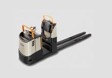 Préparateurs de commandes Crown GPC 3040-2.0