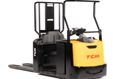 Préparateurs de commandes TCM LO20N2