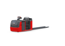 Préparateurs de commandes Linde N20C SA