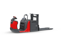 Préparateurs de commandes Linde N20D