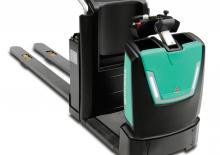 Préparateurs de commandes Mitsubishi OPB20N2XP