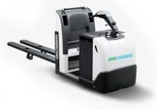 Préparateurs de commandes UniCarriers PPL