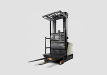 Préparateurs de commandes Crown SP 3500-30