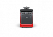 Préparateurs de commandes Linde V08-01