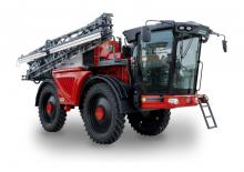 Pulverisateurs Automoteurs Bargam MEC FC 1505 3000 BLIZ G-VAR