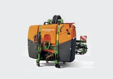 Pulvérisateurs portés Amazone UF 1002 (30)