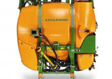 Pulvérisateurs portés Amazone UF 1501 (21)