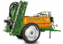 Pulverisateurs trainès Amazone UG 2200 Special (15)