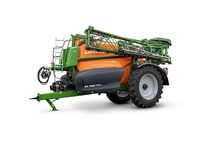 Pulverisateurs trainès Amazone UX 7601 Super (21) 