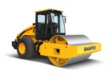 Rouleaux monocylindres Shantui SR12P-5 
