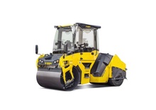 Rouleaux mixte Bomag BW 161 AC-5