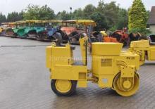 Rouleaux mixte MBU RV 25