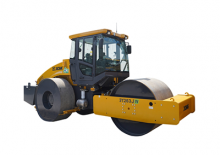 Rouleaux monocylindres XCMG 3Y263JIV