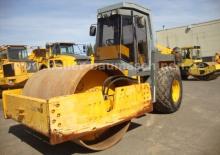 Rouleaux monocylindres Bomag BW 217 D-2