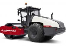 Rouleaux monocylindres Dynapac CA2800D