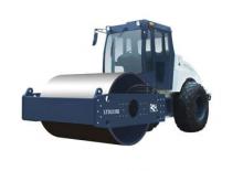 Rouleaux monocylindres YTO LT210
