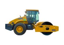 Rouleaux monocylindres XCMG XS203J