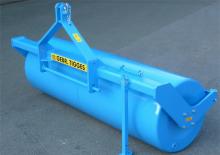 Rouleaux pour des champs et prairies Tigges T 65-280 