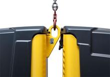 Rouleaux de tranchées Bomag BMP 8500
