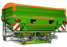 Semoirs Amazone ZA-M 3000 Ultra