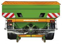 Semoirs Amazone ZA-TS 4200 Ultra