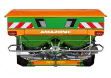 Semoirs Amazone ZA-V 2000 Super
