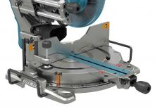 Scies à onglets sans fil Makita DLS110