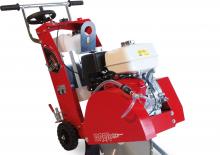 Scies à sol Breaker TN 450-40