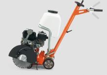 Scies à sol Husqvarna FS 305