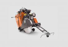 Scies à sol Husqvarna FS 3500 G