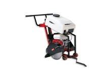 Scies à sol Breaker HS 450-20