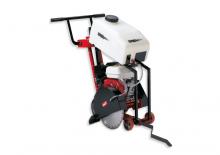 Scies à sol Breaker HS 450-21
