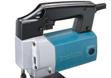 Scies sauteuses Makita 4300BV