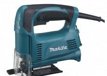 Scies sauteuses Makita 4326