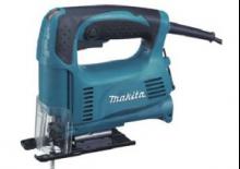 Scies sauteuses Makita 4327M