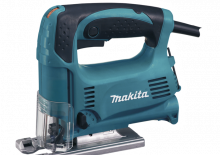 Scies sauteuses Makita 4329