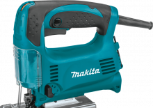 Scies sauteuses Makita 4329K