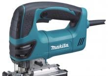 Scies sauteuses Makita 4350CT
