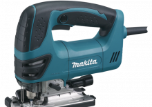 Scies sauteuses Makita 4350CTJ
