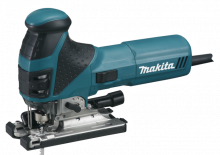 Scies sauteuses Makita 4351CTJ