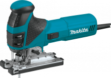 Scies sauteuses Makita 4351FCT