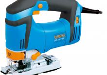 Scies sauteuses Narex EPL 12-7 BE