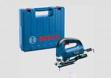 Scies sauteuses Bosch GST 90 BE