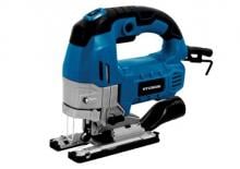 Scies sauteuses Hyundai HP7526