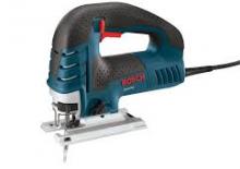 Scies sauteuses Bosch JS470E