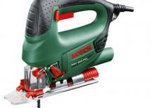 Scies sauteuses Bosch PST 800 PEL
